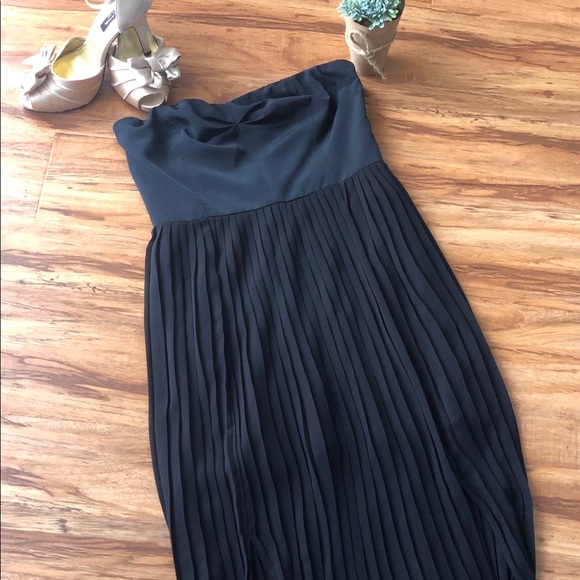 SOLD - Picture 2 of 5